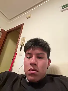 mikeeeeeell online show from 03-13-26, 09:54