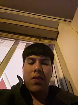 mikeeeeeell online show from 03-21-26, 10:35