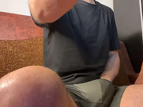 Snapshot of MarkReeds chatting on 02-09-25, 06:54 MarkReeds online show from 02-09-25, 06:54