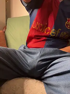 Snapshot of MarkReeds chatting on 02-22-25, 08:20 MarkReeds online show from 02-22-25, 08:20