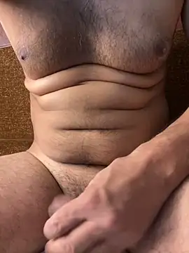 Snapshot of MarkReeds chatting on 09-11-25, 02:39 MarkReeds online show from 09-11-25, 02:39