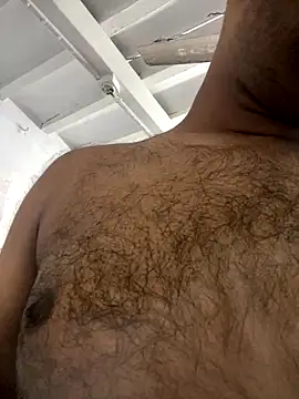 babu4202 online show from 11-26-25, 04:41