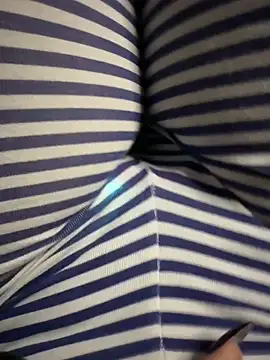 Wet-Pussycat online show from 02-21-26, 04:52