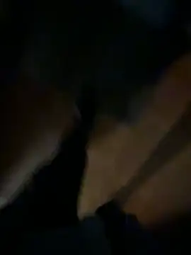 Wet-Pussycat online show from 02-25-26, 05:33