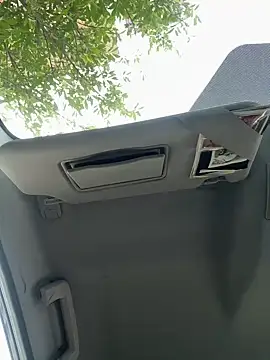 Wet-Pussycat online show from 03-03-26, 10:10