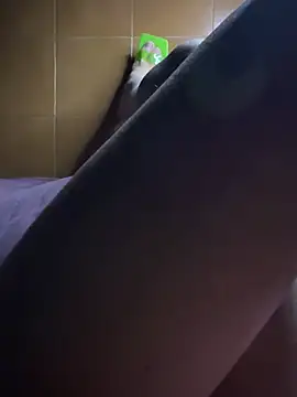 Wet-Pussycat online show from 03-31-26, 10:21