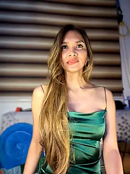 bigsurpriseforyou online show from 11-07-25, 06:30