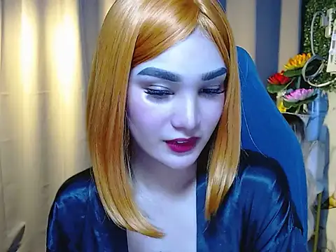 NicoleLopezx online show from 12-16-25, 09:20