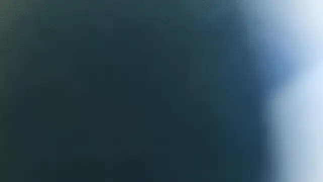 Snapshot of domjoab chatting on 01-17-25, 10:33 domjoab online show from 01-17-25, 10:33