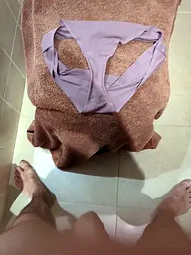 Snapshot of domjoab chatting on 09-08-25, 08:30 domjoab online show from 09-08-25, 08:30