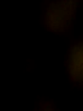 Snapshot of domjoab chatting on 09-21-25, 12:12 domjoab online show from 09-21-25, 12:12