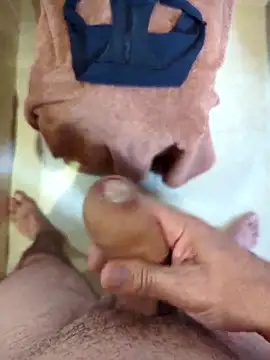 Snapshot of domjoab chatting on 10-09-25, 12:25 domjoab online show from 10-09-25, 12:25