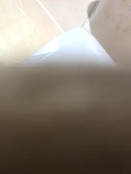 Snapshot of domjoab chatting on 10-13-25, 10:32 domjoab online show from 10-13-25, 10:32