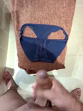 Snapshot of domjoab chatting on 11-02-25, 11:07 domjoab online show from 11-02-25, 11:07