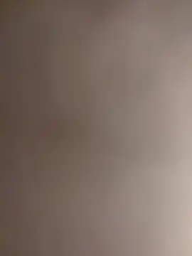 Snapshot of domjoab chatting on 11-07-25, 12:43 domjoab online show from 11-07-25, 12:43