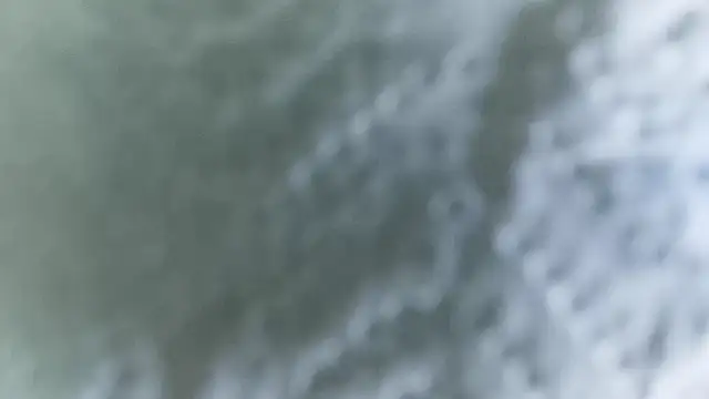 Snapshot of domjoab chatting on 12-01-25, 10:53 domjoab online show from 12-01-25, 10:53