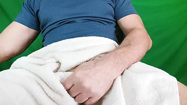 Snapshot of domjoab chatting on 12-02-25, 11:26 domjoab online show from 12-02-25, 11:26