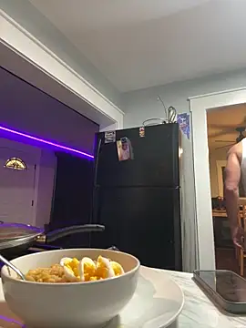 BigWayneBabyXXX online show from 02-11-26, 04:50