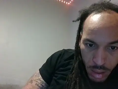 BigWayneBabyXXX online show from 04-08-26, 05:07