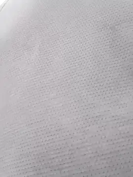 2soyte online show from 09-28-25, 10:31