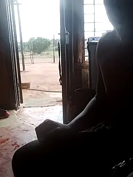 2soyte online show from 11-12-25, 05:41