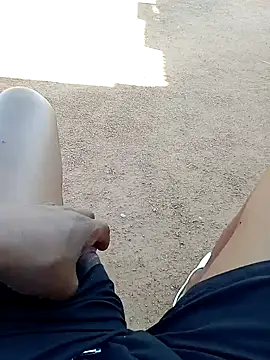 2soyte online show from 11-23-25, 02:06