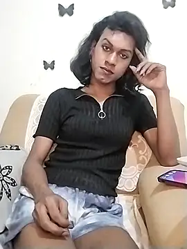 Nisha555 online show from 10-05-25, 05:44