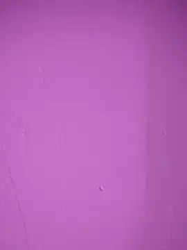 Nisha555 online show from 12-02-25, 03:29