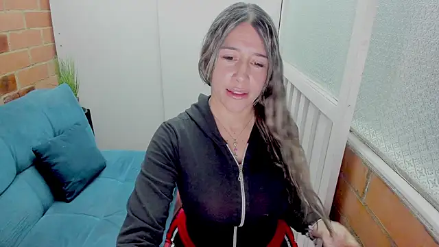 Penelope47 online show from 03-03-26, 08:15