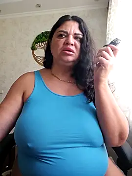 Snapshot of littleRikka chatting on 09-10-25, 07:41 littleRikka online show from 09-10-25, 07:41