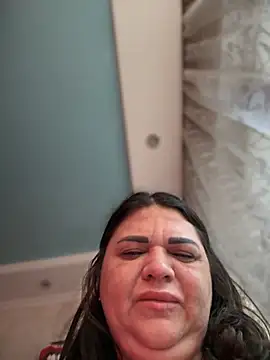 littleRikka online show from 11-27-25, 08:05