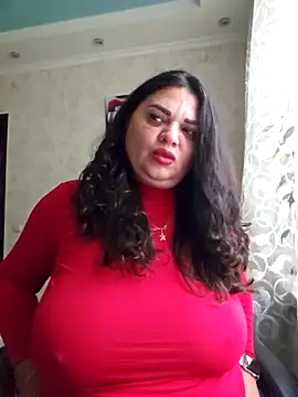 littleRikka online show from 12-18-25, 09:59