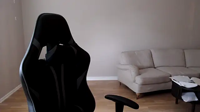 dan the man35 online show from 03-14-26, 12:10