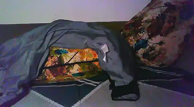 Vbestshow online show from 02-25-25, 06:20