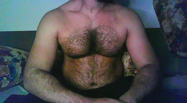 Vbestshow online show from 03-02-25, 06:08