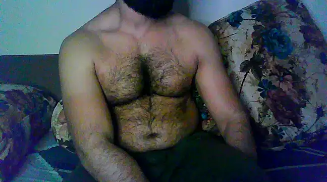 Vbestshow online show from 03-03-25, 06:44