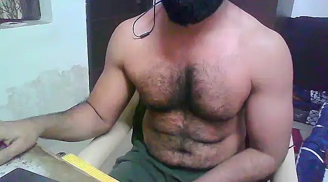 Vbestshow online show from 03-04-25, 11:19