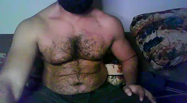 Vbestshow online show from 03-04-25, 06:50