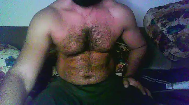 Vbestshow online show from 03-08-25, 06:26