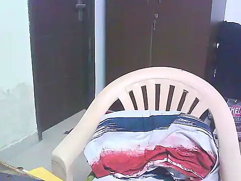 Vbestshow online show from 03-19-25, 11:17