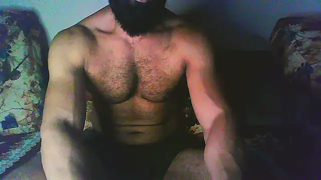 Vbestshow online show from 09-16-25, 06:31