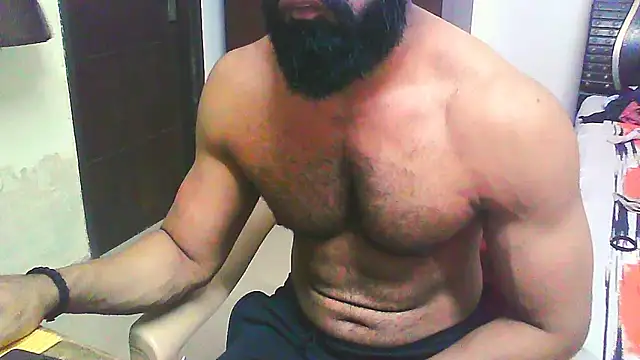 Vbestshow online show from 09-20-25, 05:03