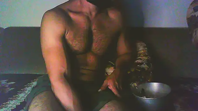 Vbestshow online show from 09-25-25, 08:23