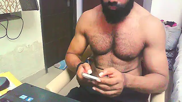 Vbestshow online show from 10-01-25, 12:33