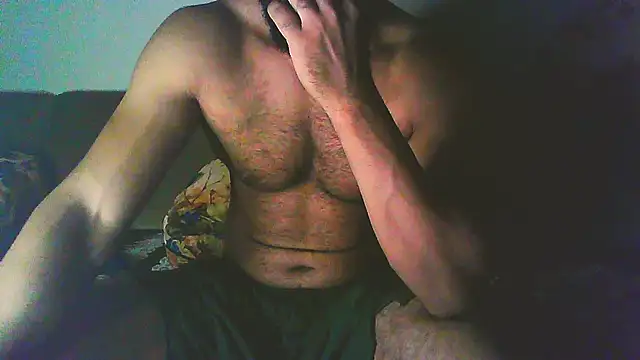 Vbestshow online show from 10-02-25, 05:42