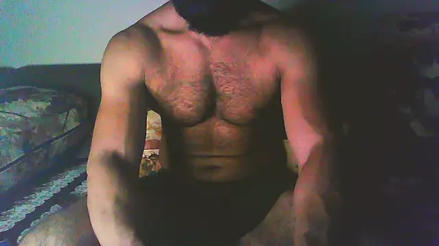 Vbestshow online show from 10-06-25, 05:54