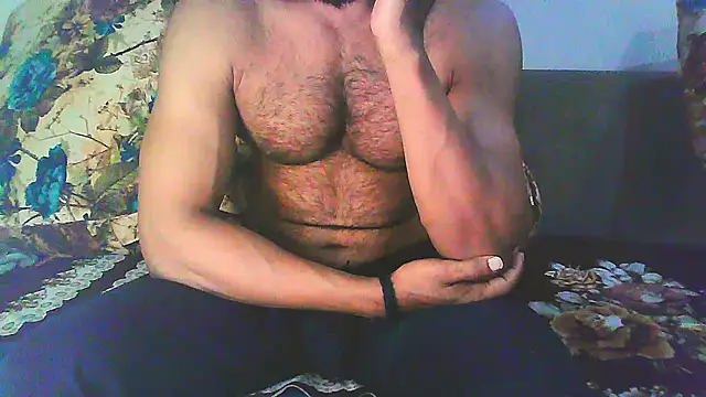 Vbestshow online show from 10-15-25, 07:08