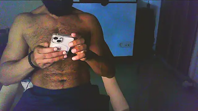 Vbestshow online show from 10-25-25, 06:13