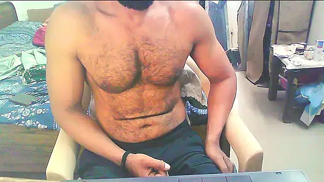 Vbestshow online show from 10-27-25, 11:36