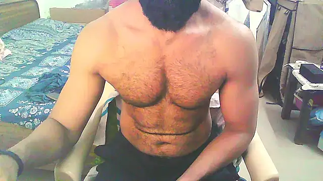 Vbestshow online show from 11-02-25, 11:23